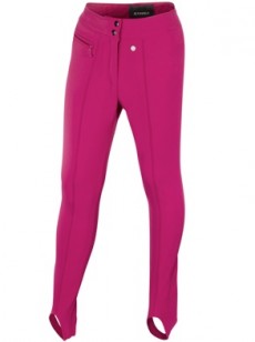 pantalon-allure-fusalp